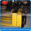 Cbd15D Electric Pallet Truck