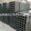 Galvanized Pole