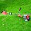 31cc Grass Trimmer on Sale (139F)