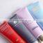 QGGF-60YP High Quality Cosmetic Cream Filling Sealing Machine