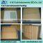 Spectrophotometer Quartz Cuvette