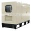 10kva-625kva Super Powerful Silent Generator Set