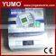 Programmable Intelligent Logic Controller 6 Points AC/DC Input, 4 Points Relay Output AF-10MR-E(with LCD) PLC