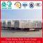 China Trucks and Trailers Poultry Farm Tractor online shopping