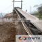 China wholesale high quality rubber conveyor belt