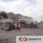 2016 Hot Sales high performance portable chrome equipment manufacturer