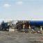 2017 Energy saving Coal Slime Dryer/Rotary Dryer for coal factory in China