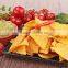 Frying Snacks Machinery