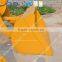 Qingzhou Keda Hot Sale Shovel Loader Machine