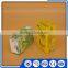 High-tech Equipment Carton Box Packaging Packing Paper