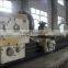 Mechanical processing services