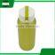 Simida Double Wall Stainless Steel Thermos simida bottle