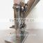 power press machine, pill making machine tdp-0