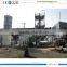 Waste engine oil,black oil, crude oil distillation plant