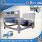 High Performance sorting machinery for corn