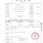 Best price supply B100 Biodiesel for sale