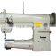1-341 cylinder bed compound feed leather sewing machine