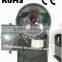Outdoor ultrasonic bird repeller motion activated bird repellent multiple pest repeller