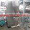 Waste PP PE bags plastic granulator machine recycling