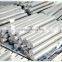 China Ti Carbide rods for drill bits use