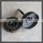 Sale cheap high quality ATV HS700CC torque converter clutch