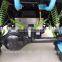 3.0KW electric UTV/100AH 60V li-battery drive UTV (TKE-U3000-A4)