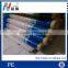 High Quality Pvc Pe Film For Liquid Packing/Point Cutting Bag for Mattress