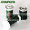 factory supplier garden colored galvanized binding iron wire