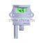 Top Wall/Duct Type Temperature Humidity Detector