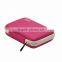 2.5" Bag Case for External Hard Drive Disk/Phone/Mp5 Portable HDD Box Case