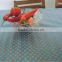 China new products cheap high quality cleaning anti-slip mat plastic transparent table cover