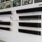 Electrical Household JH infrared heater