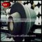 Graphite Electrode Price/UHP Graphite Electrode For ARC Furnaces