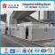Sri Lanka Container house