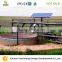 1-10 Years Warranty high quality stainless steel solar water pump for agriculture irrigation