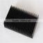 Aluminum China Heatsink Factory Supplier Aluminum Profile Extrusion