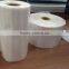 PLA small clear plastic bag for candy,cookie