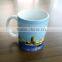 Cheap New Design Cup Printing For Wholesale