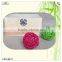 custom sunglasses packaging compartments mirror wooden storage box