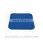 fabric cheap printable mousepad as promotional