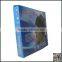 Wholesale Universal printed paper cosmetic box packaging, paper printing