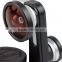 Universal Clip 3 in 1 Fisheye Lens For Mobile Phone lens, Super wide lens for all smartphone, easy to take camera lens