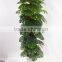 SJ300154 Make Cheap Artificial Plants