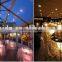 marriage decoration wedding decoration