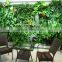 NEW artificial plant wall vertical plant wall home interior plant wall