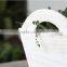 2017 wooden flower pot wooden pot wooden design garden flower pot