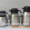 Brand Name 2.0L Double Wall Stainless Steel Jug of Coffee