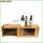 4-Tier Cabinet Spice Rack Organizer Homex BSCI/Factory