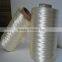 Pan Polyacrylonitrile Fiber 1.5D for Construction Work in Good Quality