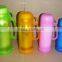 vacuum flask